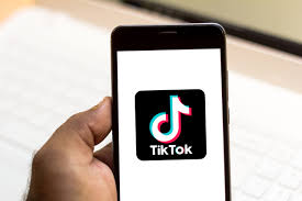 tiktok like buttons