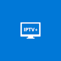 IPTV