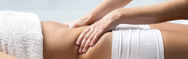 Pelvic Floor Physiotherapy