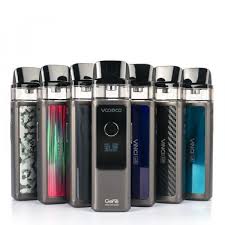 smok vape