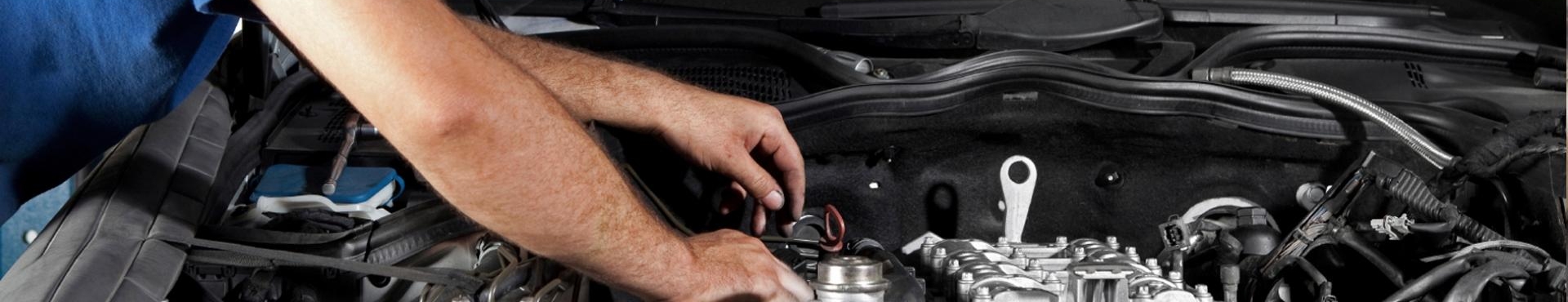 mechanic marrickville