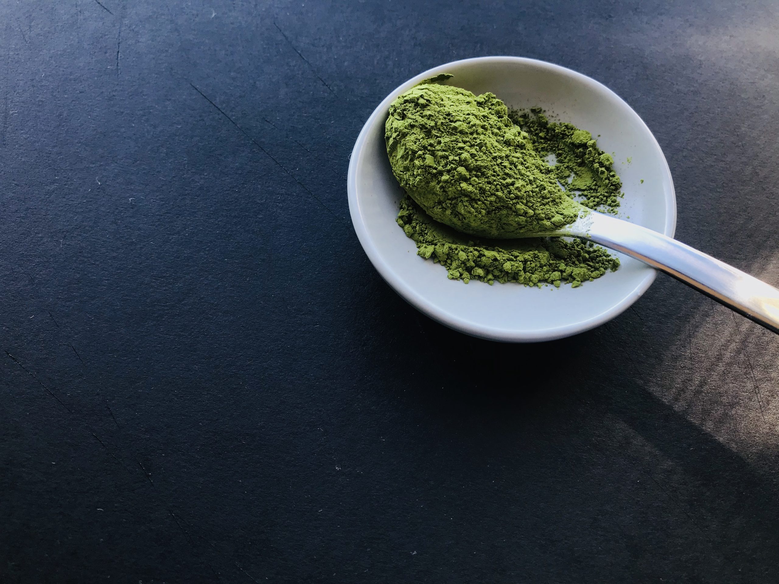 best kratom powder