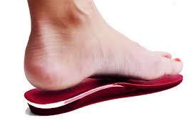 Orthotics