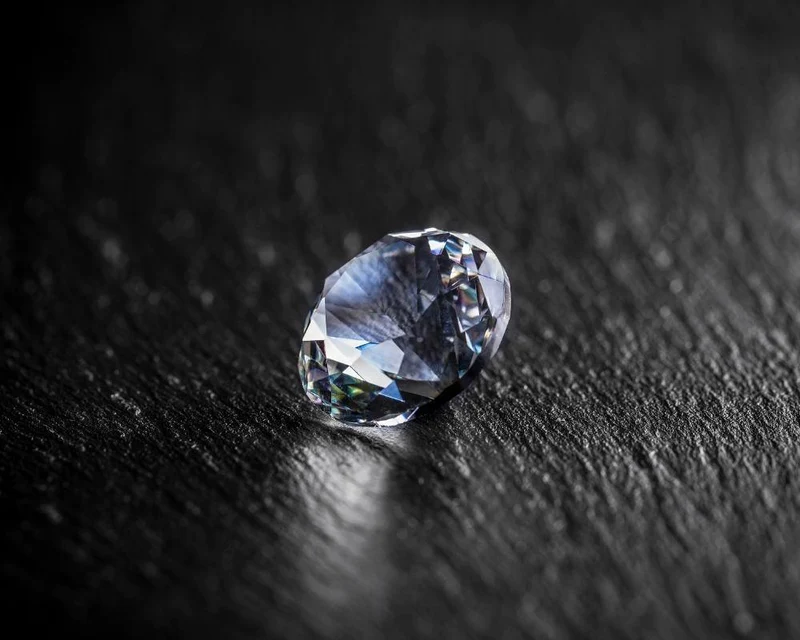 superia lab grown diamonds
